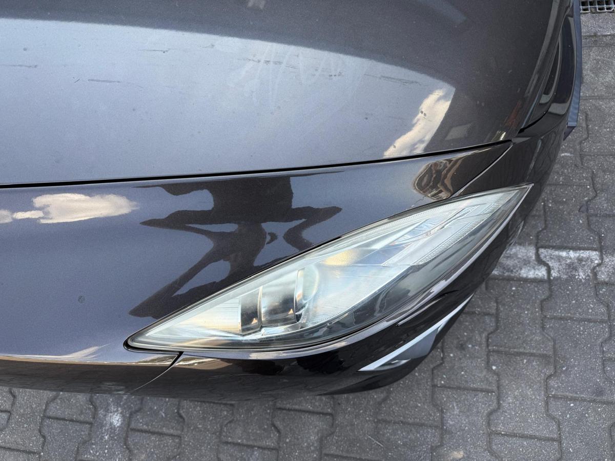 Mazda 6 GH original Scheinwerfer rechts Xenon Facelift BJ12